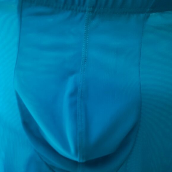 BodyAware Mesh Tank and Legging - Picture 5 of 8